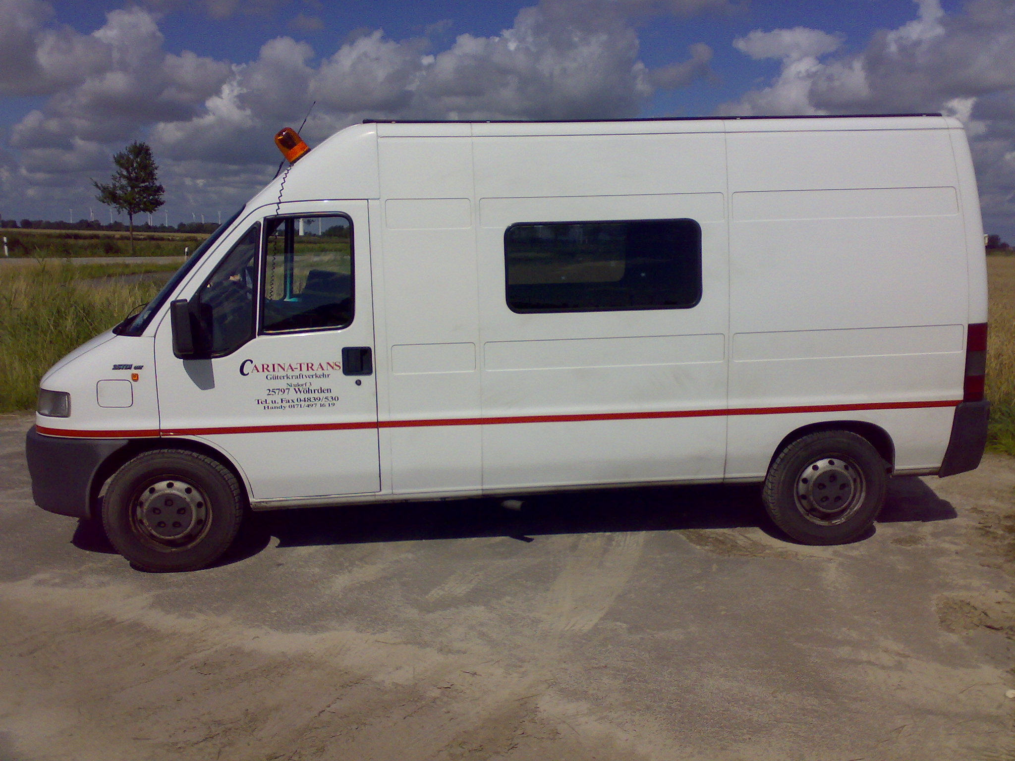 03082007026