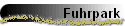 Fuhrpark