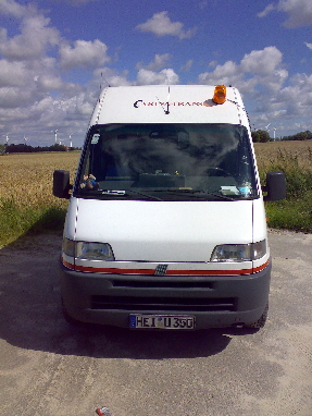 03082007025