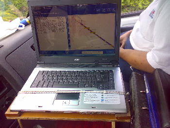 Computer350