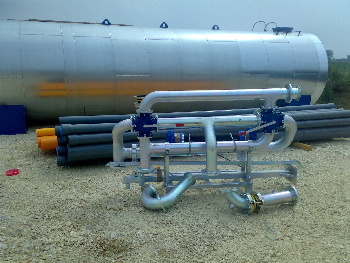 Ladegut3