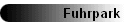 Fuhrpark