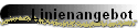 Linienangebot