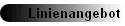 Linienangebot