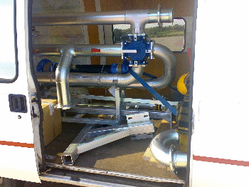 Ladegut2